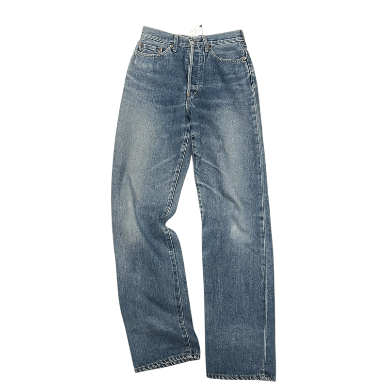 USED] Levis 701 (復刻JAPANmade) | garden730
