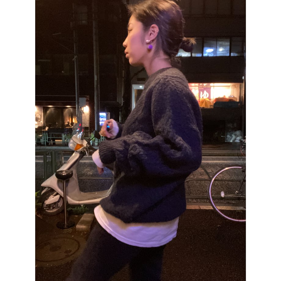 600d40512438601a294947c2