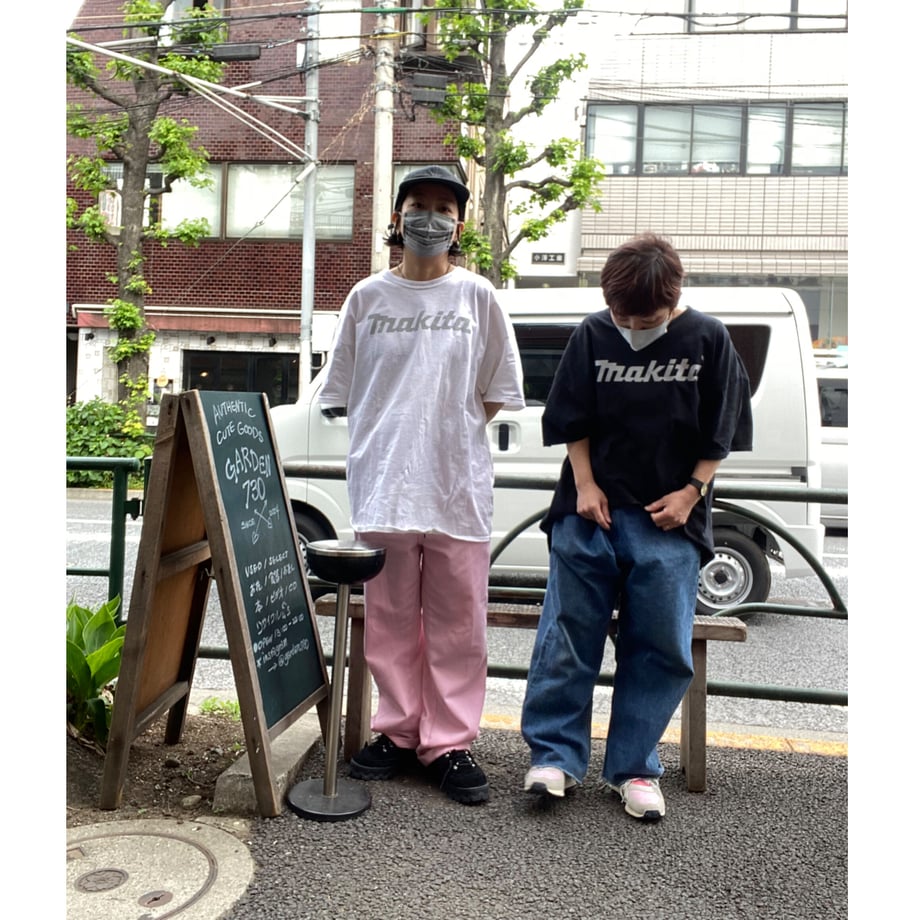 6285f286b049a32ca361587f