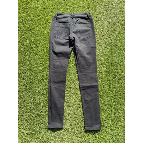 [USED] OC×Thierry Boutemy  SLIM PANTS