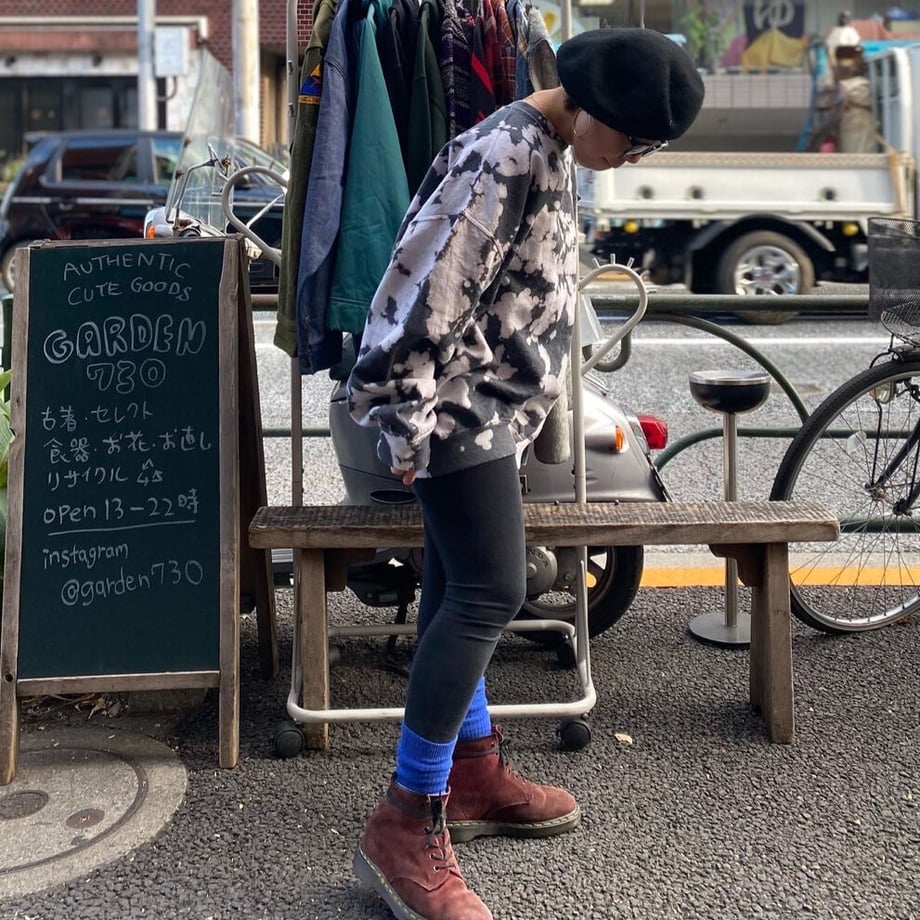 636ca1a4211ac301d57db9dd
