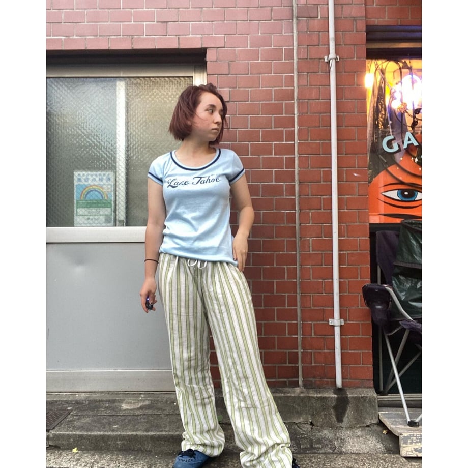 62b5a3381c6fdf534089ef5e