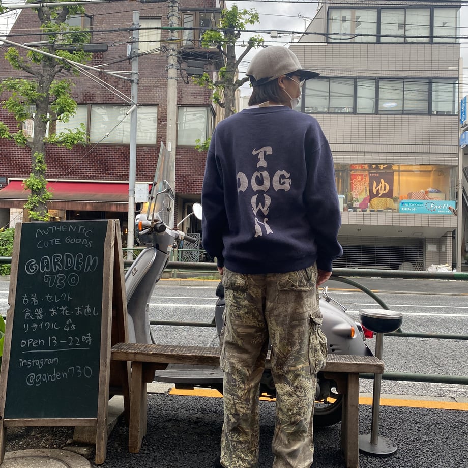 645f5bdef00a1f00310b2033