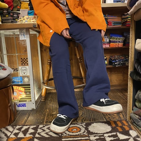 [USED] "UNDER ARMOUR" SWEAT PANTS