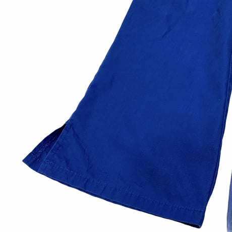 [USED] Dickies MEDICAL PANTS！