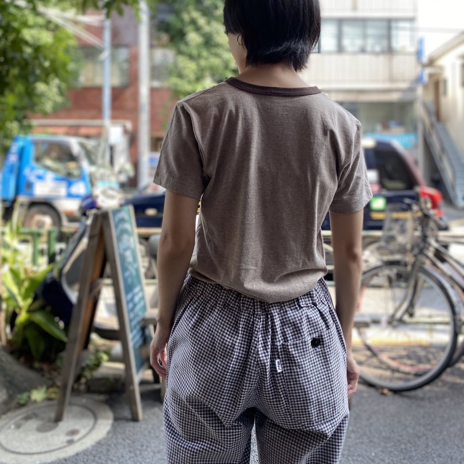 5f3caedfd3f1670b24b68b52