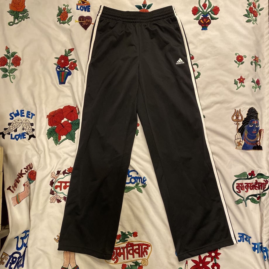5e51171694cf7b530addca7f