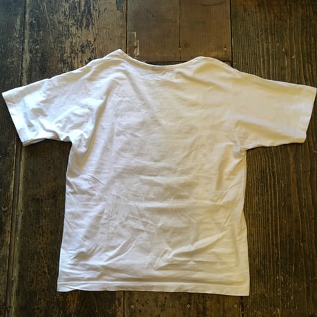 [USED] JOHN LENON プリントTシャツ