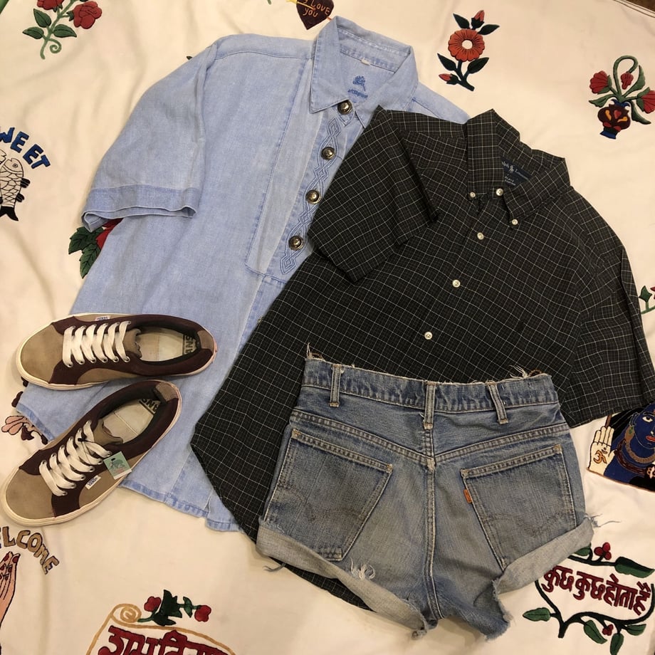 5d679afb8606480a972b560a