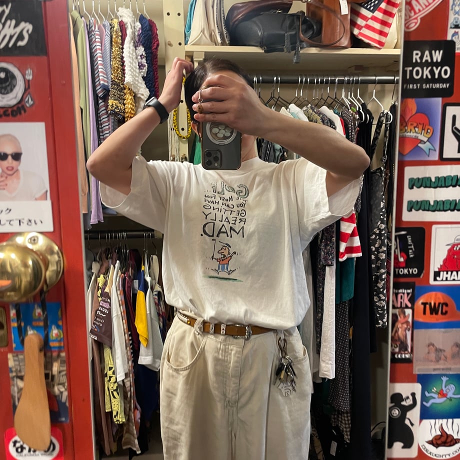 69f052dff90f20198e92033e