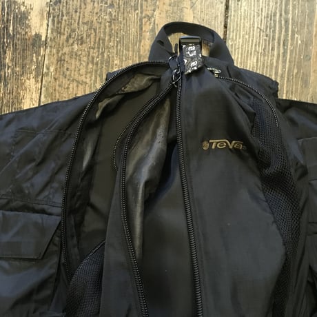 [USED]  珍品！00's OLD TEVA BACK PACK