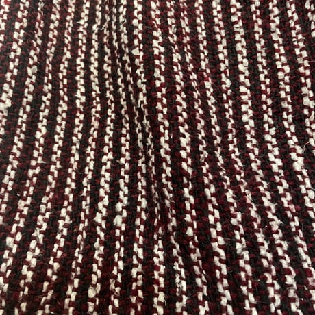 [USED] Good Pattern♡メキパ〜