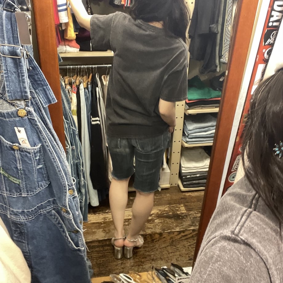 6873933e471cb3e2348490eb