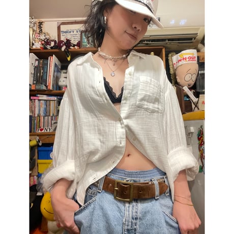 [JHAKX ]  "Comfy HEMP Trunks" Summer 2025