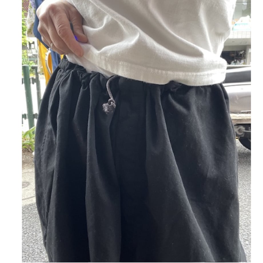 652a68282fa52a272730a4fa