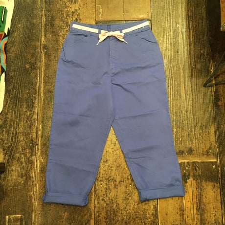 [USED] OLD Tour de France Pants
