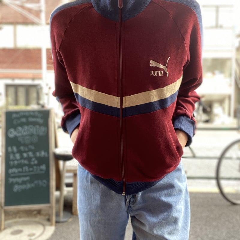 LOOK ルック TOSHIBAサイクリング ジャージー ビンテージ LOOK ルック TOSHIBAサイクリング ジャージー ビンテージ - メルカリ