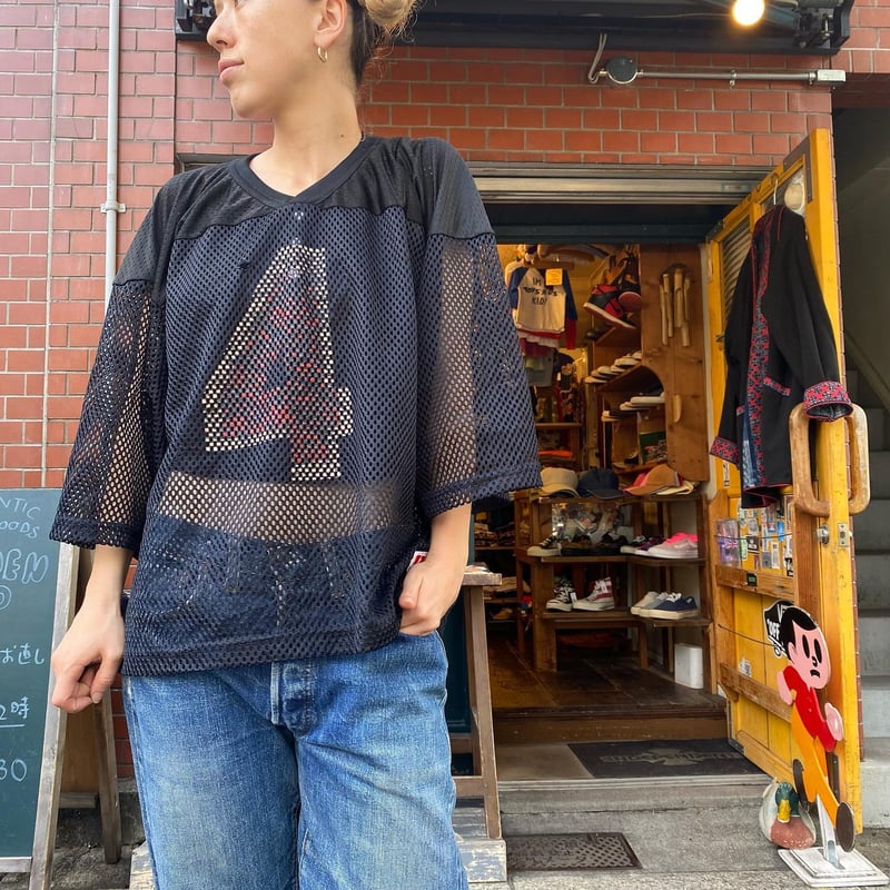 エスパルス ホッケーシャツ 2枚セット 記念グッズ 清水エスパルス ホッケーシャツ - メルカリ