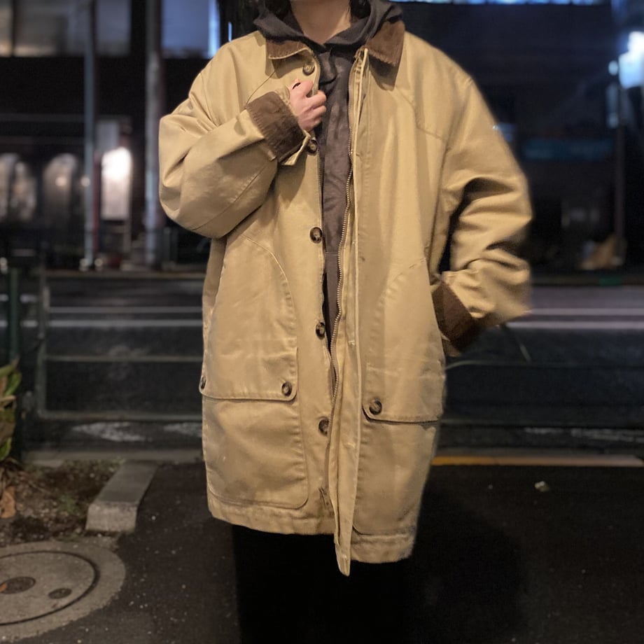 63eb5fd5db33f670a2be35a9
