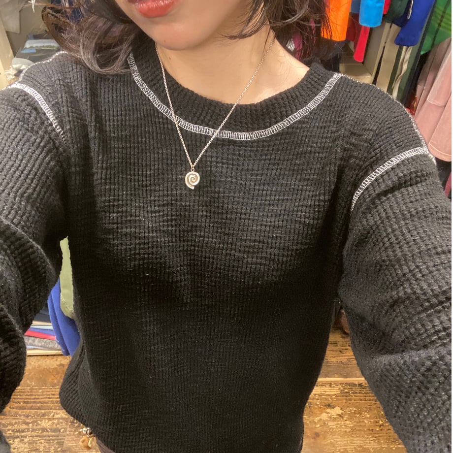 67122ff31c5df006796070aa