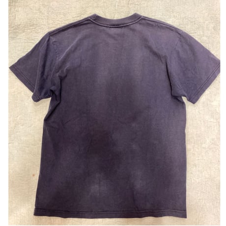［USED］GREMLiNS Tee♡
