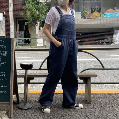[USED] かぎ編み🤍 ACRYL KNIT