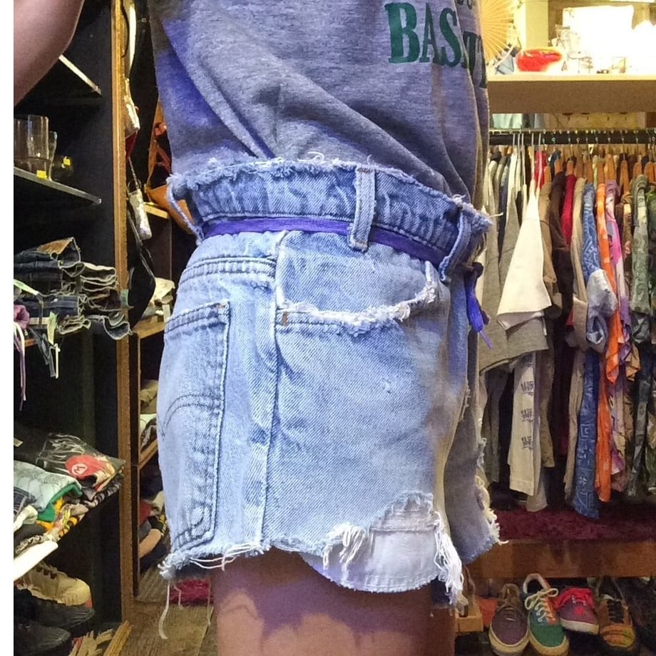 57b97fef9821cc29b700462b