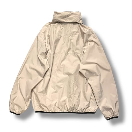 [USED] IZOD NYLON パッカブルJACKET