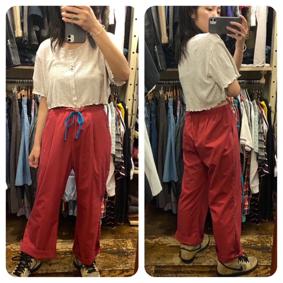 606c1b87a87fc57787b7b797