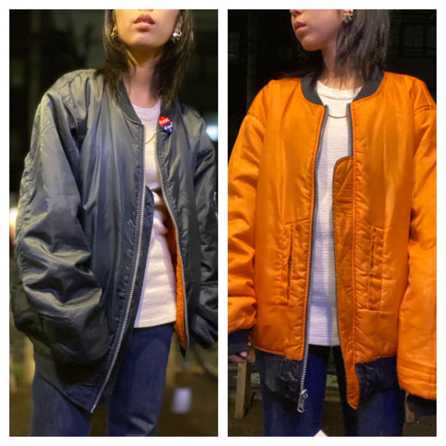6044af4dc19c45471ce87bfa