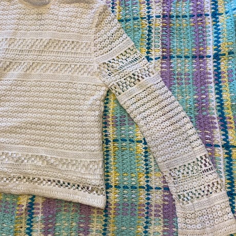 [USED] かわいい♡レーストップス