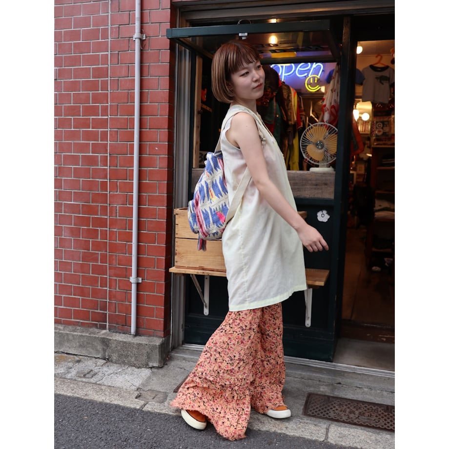 6a2155b2ae8e9e170380950a