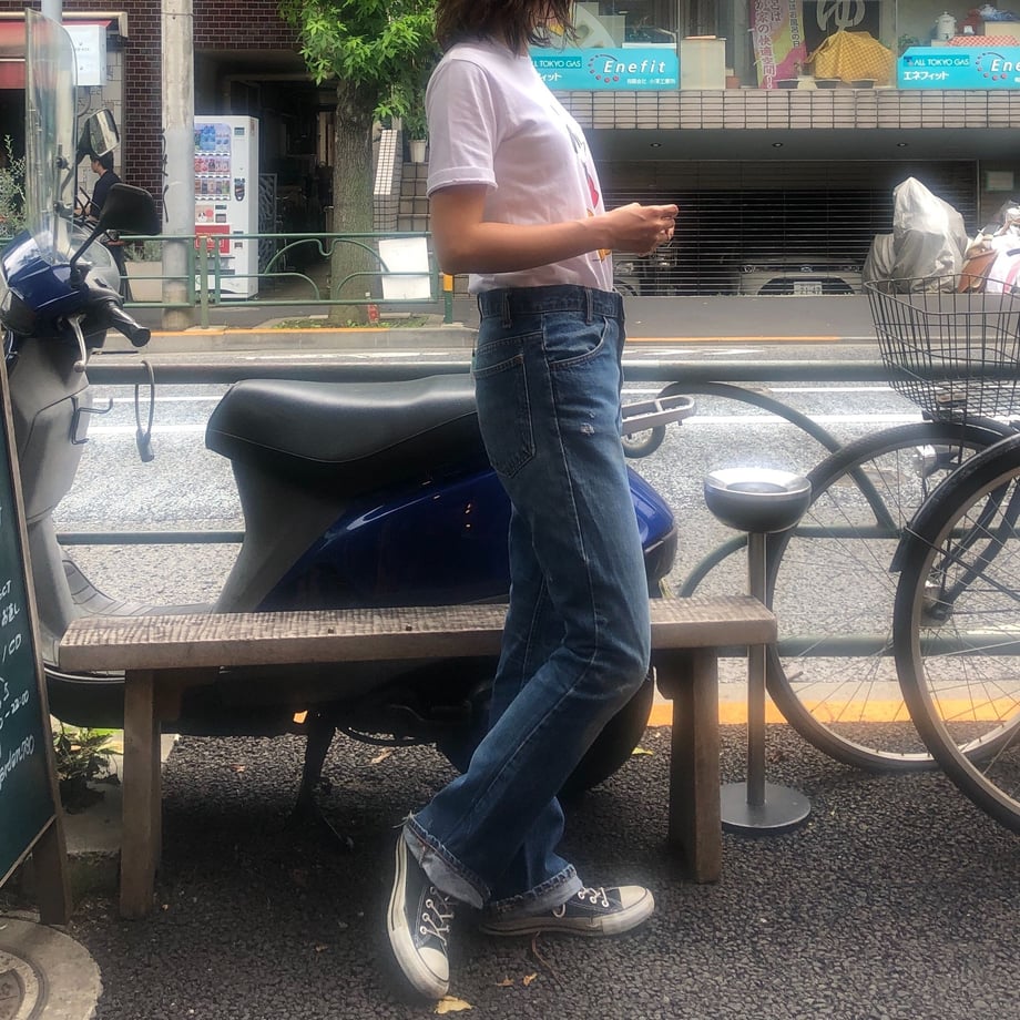 5e7d8cb2e20b046546dcbc45