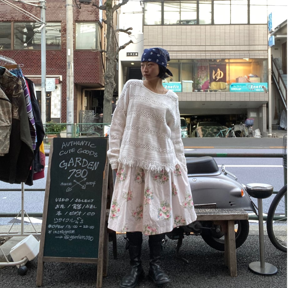 6618fc997570b10593a3f7e3