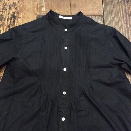 [USED]レトロブラウス