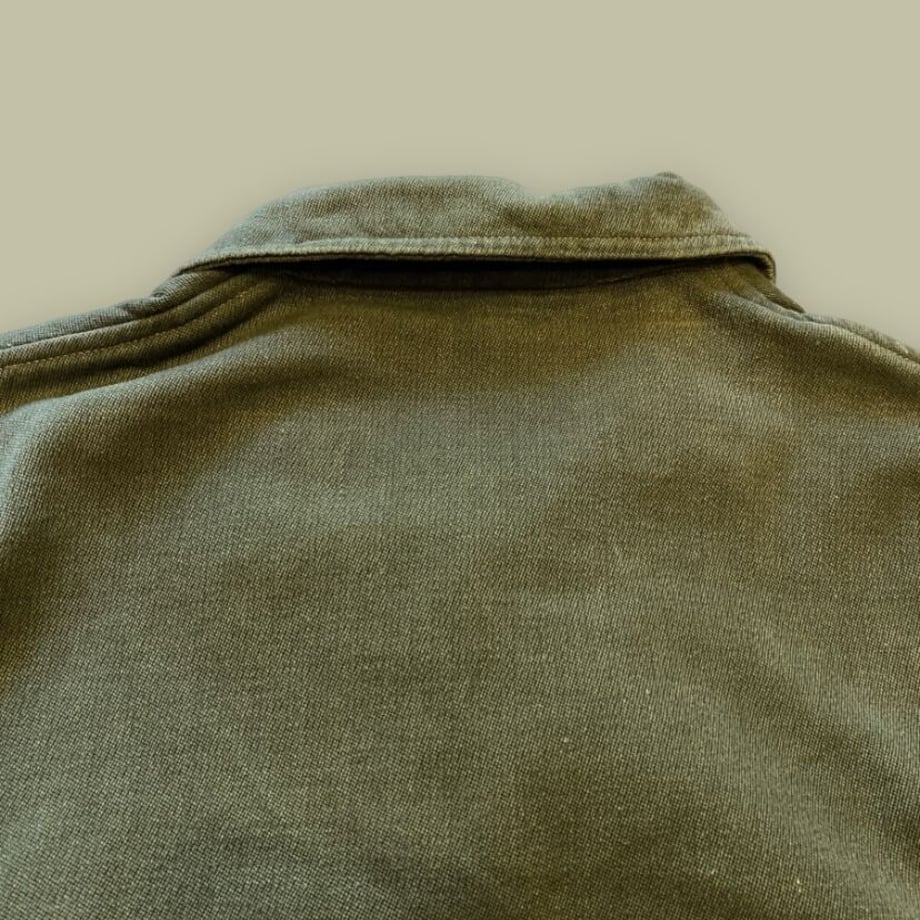 61a0bc657d278d780d0a6fd8