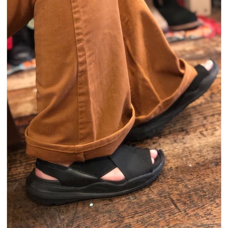 [USED] '2017  NIKE  PRAKTISK SANDAL