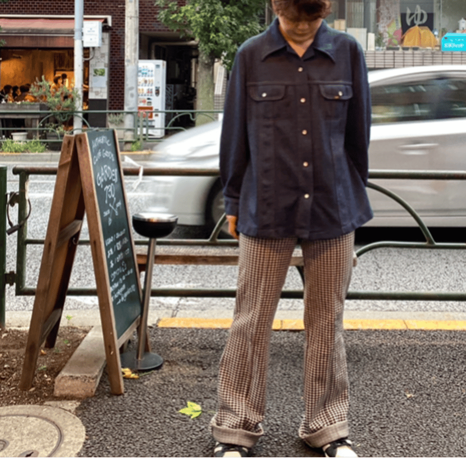 5f5dd2ef93f6197483b9cecb