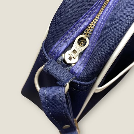 [USED] 70's British airways エアライン BAG