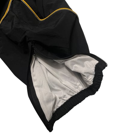 [SELECT] U.S. ARMY TRAINING PANTS  (Repro)