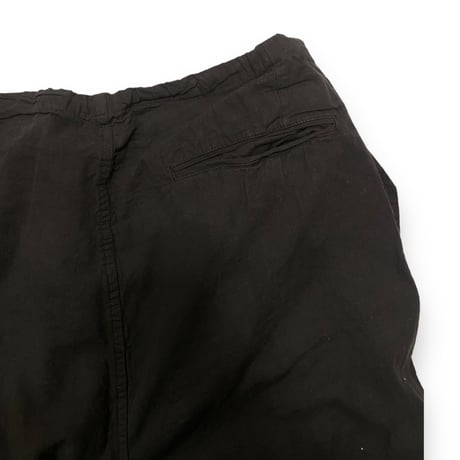 [SELECT] FRANCE アルペンスノーPANTS  (Repro)