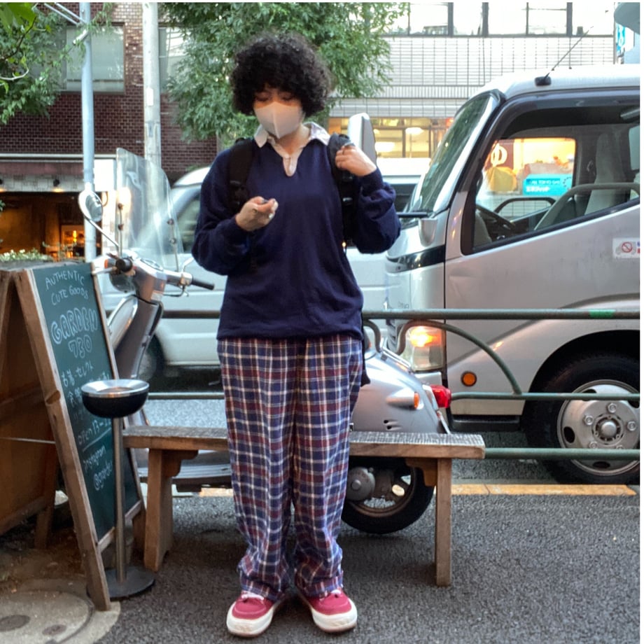 6152e3a1acbcb072af6f4627