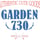 garden730