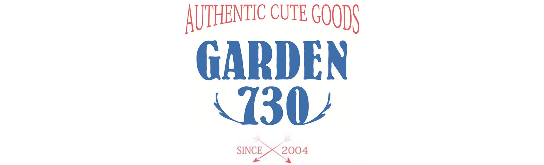 garden730