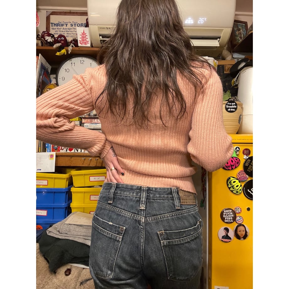 696cb1802440d458fa946d4f