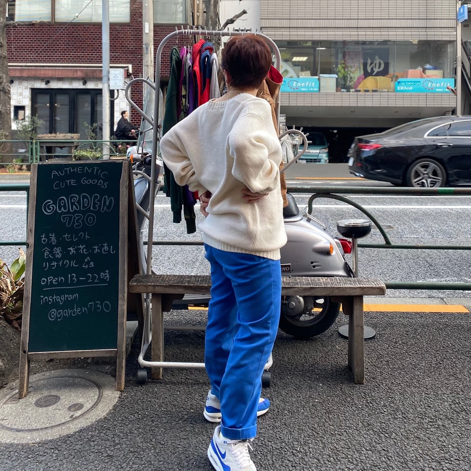 6410086e5793b5002a6d7a60