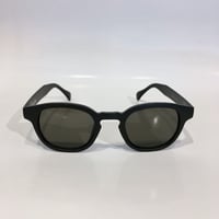 [Naughty] NAUGHTY GLASS “EGGSHELL”