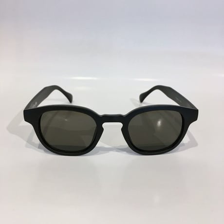 [Naughty] NAUGHTY GLASS “EGGSHELL”