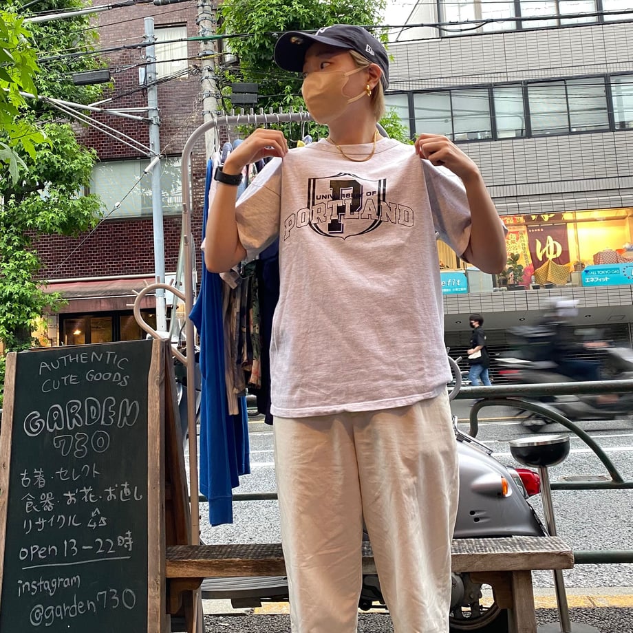 5ef06e8a1829cd56e360078f