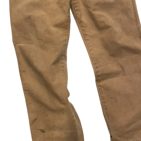 [USED] Dickies painter pants